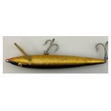 Vintage Rapala Lures (Some In Original Box)