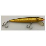 Vintage Rapala Lures (Some In Original Box)