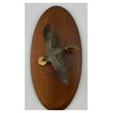 Vintage Items Including 1920