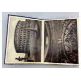 Vintage Items Including 1920