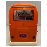 Our Generation OG Girl Grill To Go Truck