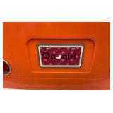 Our Generation OG Girl Grill To Go Truck
