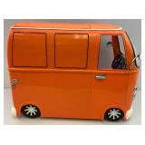 Our Generation OG Girl Grill To Go Truck