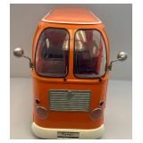 Our Generation OG Girl Grill To Go Truck