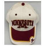 Misc. Sports Hats Most Are Snapback