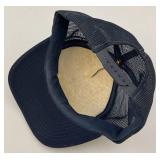 Misc. Sports Hats Most Are Snapback