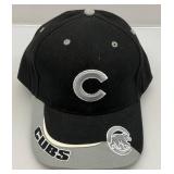 Misc. Sports Hats Most Are Snapback