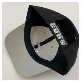 Misc. Sports Hats Most Are Snapback