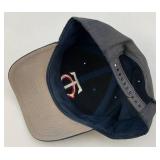 Misc. Sports Hats Most Are Snapback