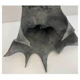 Vintage 1992 DC Comics Batman Rubber Mask