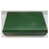 Vintage Coleman 425E Camp Stove