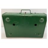 Vintage Coleman 425E Camp Stove