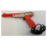 Misc. Vintage Gaming Controllers & More