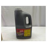 137oz Ken Davis Sweet & Smoky BBQ Sauce