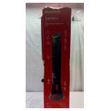 Honeywell Quiet Set Whole Room Cooling Fan