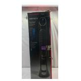 Honeywell Quiet Set Whole Room Cooling Fan
