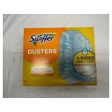 18x Swiffer Dusters