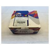 Ezink 281 XXL Ink 5Cartridges