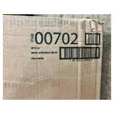 12x Bankers Boxes
