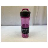 24oz Contigo Ashland Water Bottle