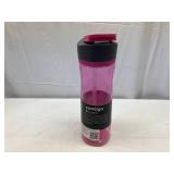 24oz Contigo Ashland Water Bottle