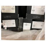 12 Boxes Talbots Shoes-Variety of Styles & Sizes