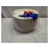 125ct Dixie Ultra Plates