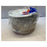 125ct Dixie Ultra Plates