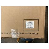 4x Staples File Box 18.1in H x 14.1in Wx 7inD