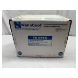 Nano Cool Universal Shipping Box-2-98560DP