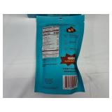 6x 4.5oz Bada Bean Bada Boom-Sea Salt