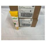 6x 2oz Facial Sheer Shield Sunscreen-3/2024