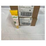 6x 2oz Facial Sheer Shield Sunscreen-3/2024