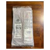 2x 10-Swinchers Squeeze Electrolyte Freeze Pops
