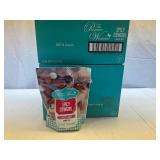 2x 4-7oz Bags Spicy Cowgirl Snack Mix