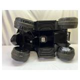 Dynacraft 6V Light up Quad/Realtree