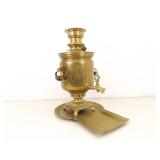 Antique 1800