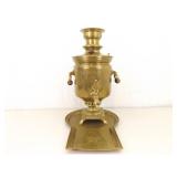 Antique 1800