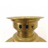 Antique 1800