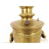 Antique 1800