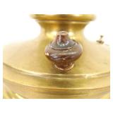 Antique 1800