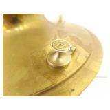 Antique 1800