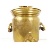 Antique 1800
