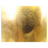 Antique 1800