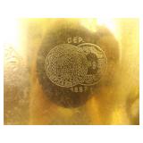 Antique 1800