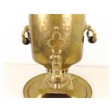 Antique 1800