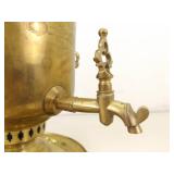 Antique 1800