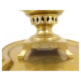 Antique 1800