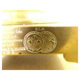 Antique 1800