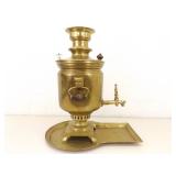 Antique 1800